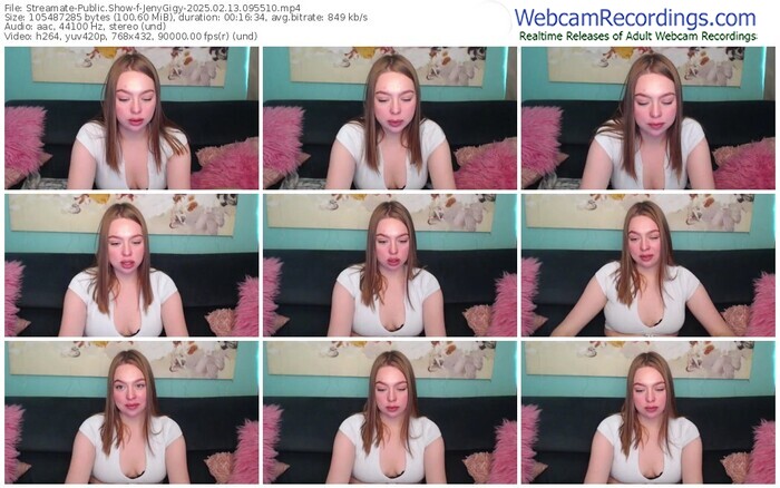 streamate-jenygigy-02-13-2025-09-55-10