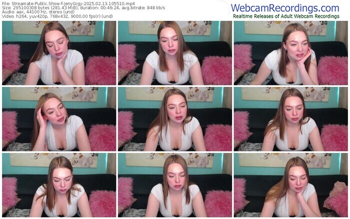 streamate-jenygigy-02-13-2025-10-55-10