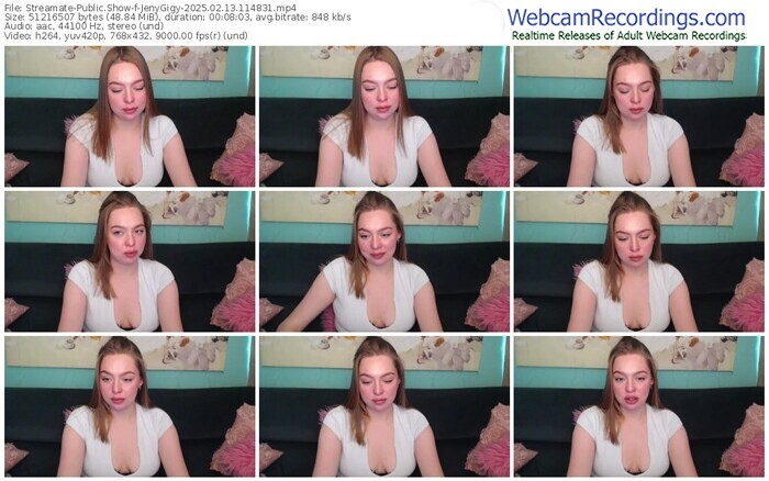 streamate-jenygigy-02-13-2025-11-48-31