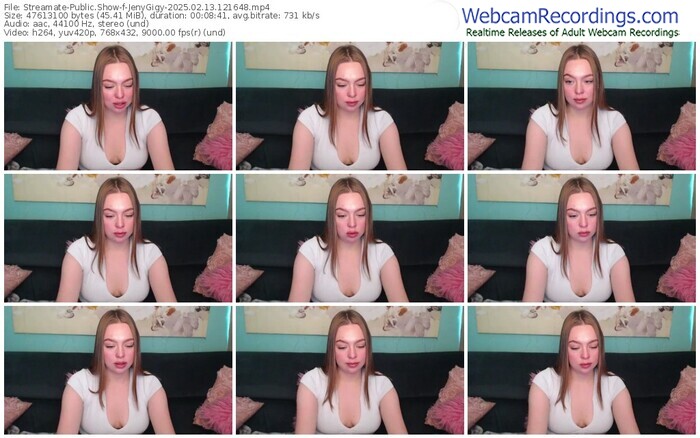 streamate-jenygigy-02-13-2025-12-16-48