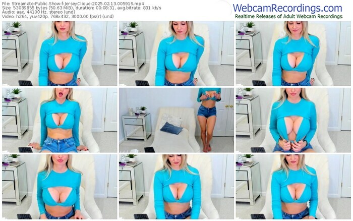 streamate-jerseyclique-02-13-2025-00-59-19