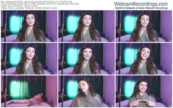 streamate-jesseisafriend-02-13-2025-21-30-55