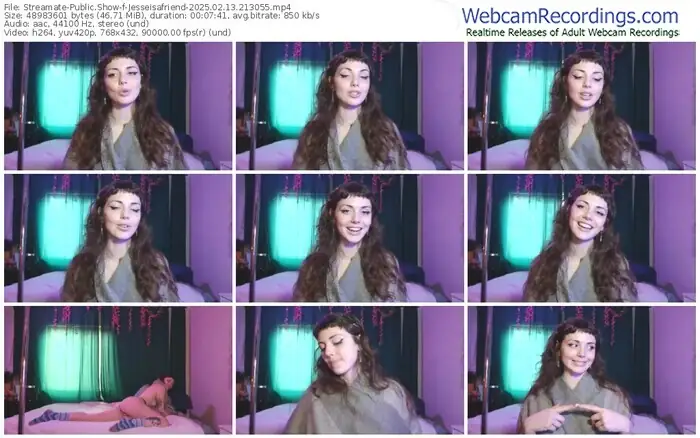 streamate-jesseisafriend-02-13-2025-21-30-55