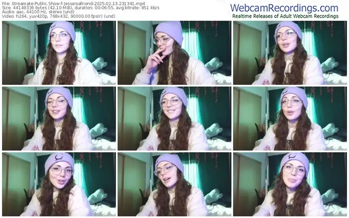 streamate-jesseisafriend-02-13-2025-23-13-41
