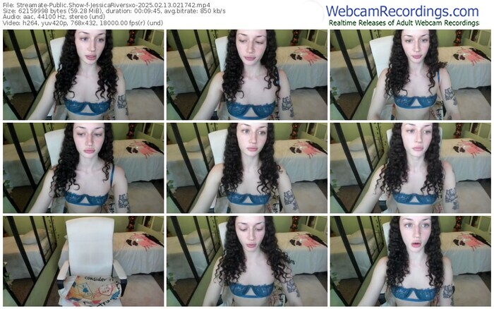 streamate-jessicariversxo-02-13-2025-02-17-42