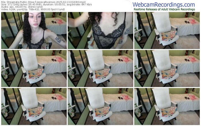 streamate-jessicariversxo-02-13-2025-03-43-03