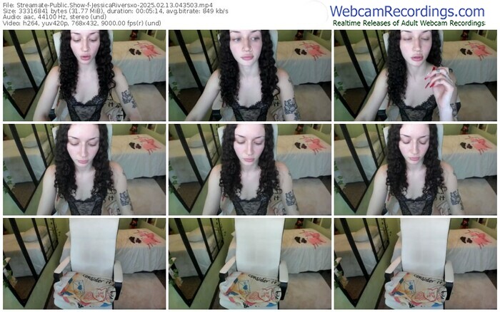 streamate-jessicariversxo-02-13-2025-04-35-03