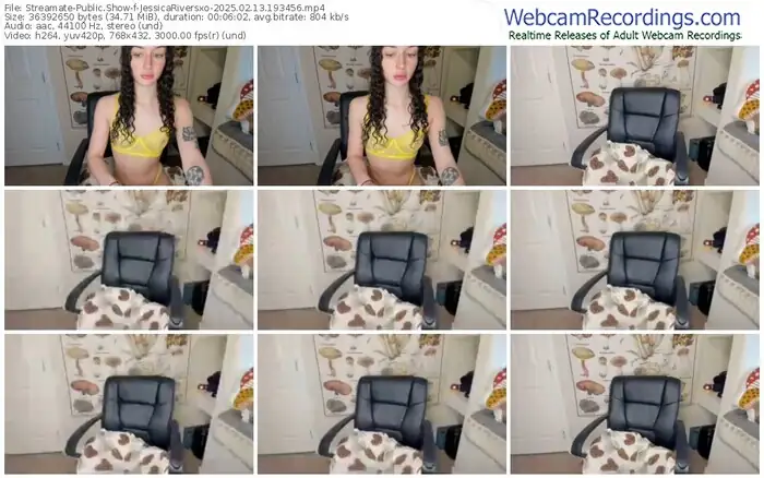 streamate-jessicariversxo-02-13-2025-19-34-56