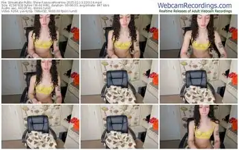 streamate-jessicariversxo-02-13-2025-22-01-16