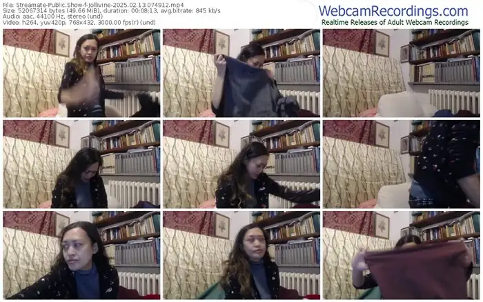 streamate-jollivine-02-13-2025-07-49-12