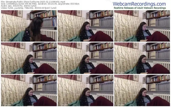 streamate-jollivine-02-13-2025-08-04-51