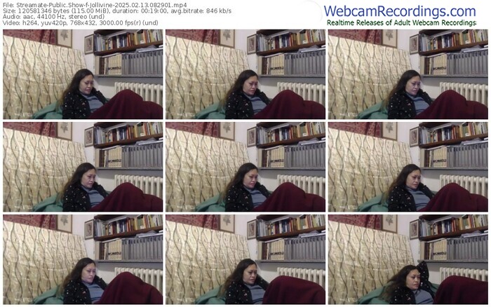 streamate-jollivine-02-13-2025-08-29-01