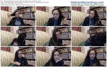 streamate-jollivine-02-13-2025-10-54-59