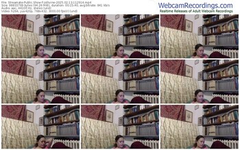streamate-jollivine-02-13-2025-11-29-14