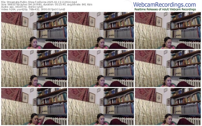 streamate-jollivine-02-13-2025-11-29-14