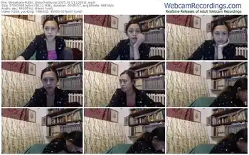 streamate-jollivine-02-13-2025-12-09-31