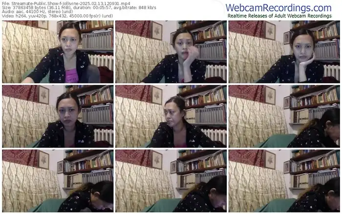 streamate-jollivine-02-13-2025-12-09-31