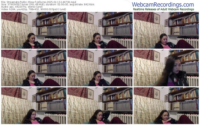 streamate-jollivine-02-13-2025-14-47-36
