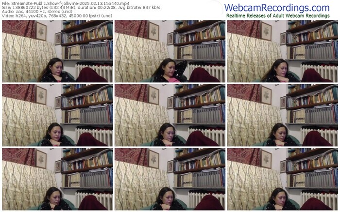 streamate-jollivine-02-13-2025-15-54-40