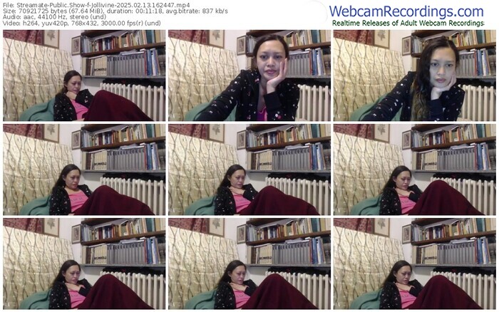 streamate-jollivine-02-13-2025-16-24-47