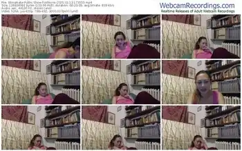 streamate-jollivine-02-13-2025-17-35-53