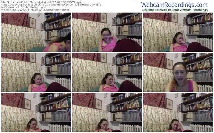 streamate-jollivine-02-13-2025-17-35-53