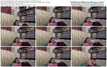 streamate-jollivine-02-13-2025-18-05-55