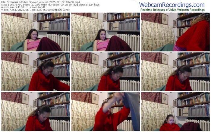 streamate-jollivine-02-13-2025-18-34-50