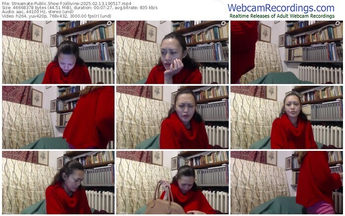 streamate-jollivine-02-13-2025-19-05-17