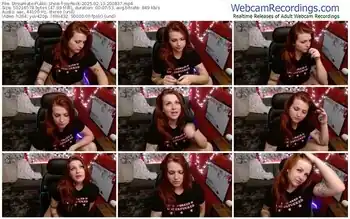 streamate-joyrock-02-13-2025-20-08-37