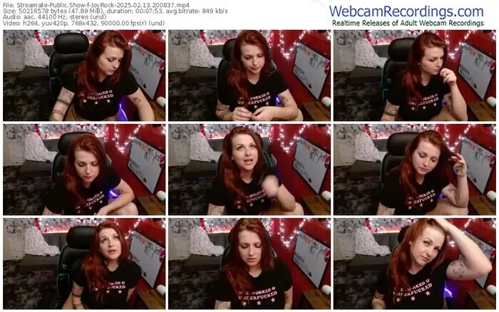 streamate-joyrock-02-13-2025-20-08-37