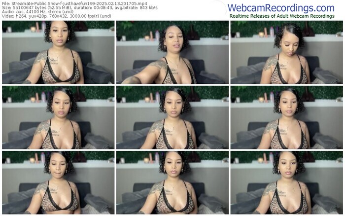 streamate-justhavefun199-02-13-2025-23-17-05