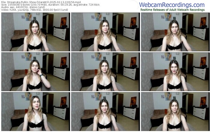 streamate-karawill-02-13-2025-22-01-56