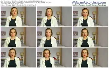 streamate-kateconnerss-02-13-2025-20-31-02