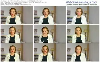 streamate-kateconnerss-02-13-2025-22-46-42