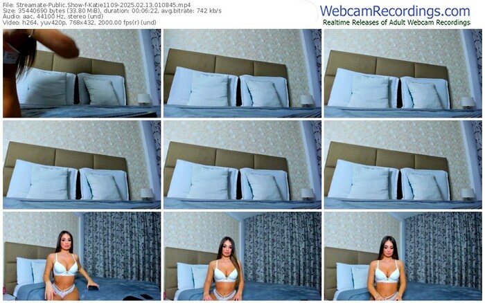 streamate-katie1109-02-13-2025-01-08-45