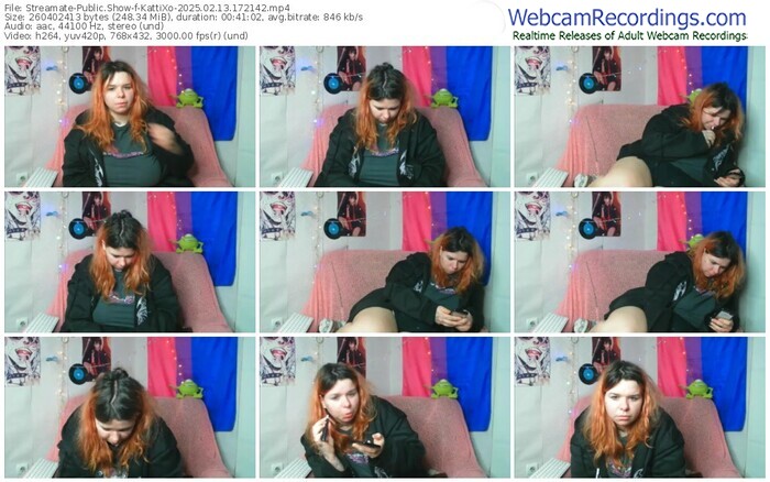 streamate-kattixo-02-13-2025-17-21-42