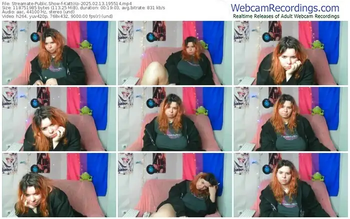 streamate-kattixo-02-13-2025-19-55-14