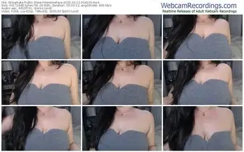 streamate-kensleefaye-02-13-2025-00-42-29