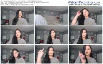 streamate-kensleefaye-02-13-2025-02-56-41