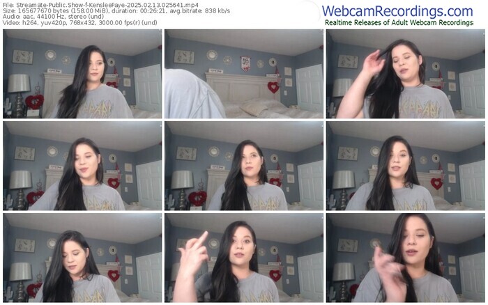 streamate-kensleefaye-02-13-2025-02-56-41