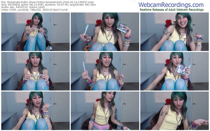 streamate-kittyclementinexo-02-13-2025-19-58-37
