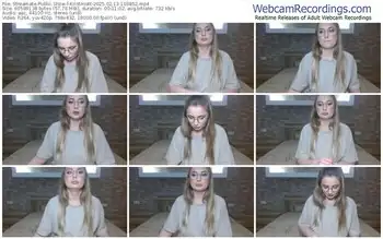 streamate-kristihott-02-13-2025-10-38-52