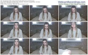 streamate-kristihott-02-13-2025-12-10-23