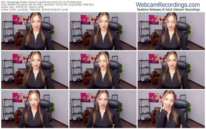 streamate-larasmela-02-13-2025-05-32-46