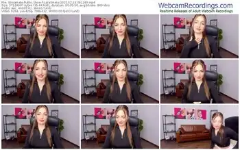 streamate-larasmela-02-13-2025-06-12-49