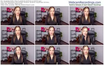 streamate-larasmela-02-13-2025-10-31-06