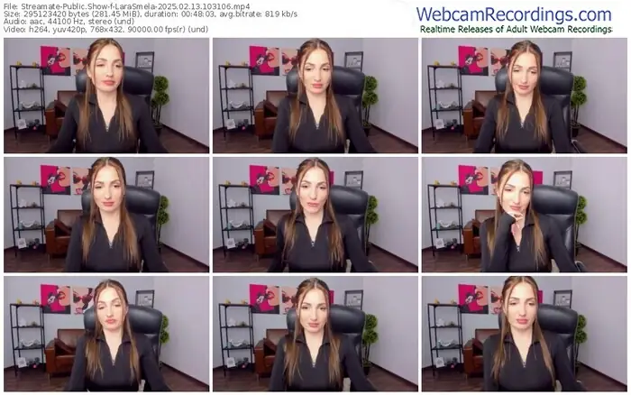 streamate-larasmela-02-13-2025-10-31-06