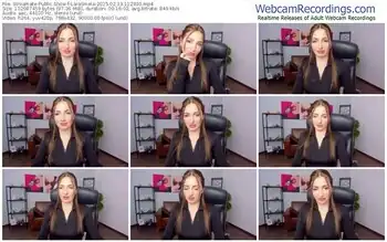 streamate-larasmela-02-13-2025-11-29-30