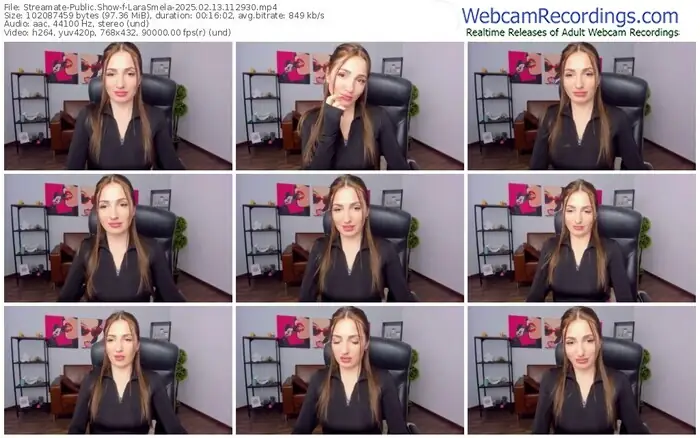 streamate-larasmela-02-13-2025-11-29-30